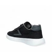 Moda Ayakkabı 128 Dakırs Syh-Byz Erkek Keten Ayakkabı thumbnail 4