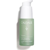 Caudelie Vinopure Blemish Control Infusion Serum 30 ml thumbnail 1