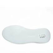 Moda Ayakkabı 128 Dakırs Syh-Byz Erkek Keten Ayakkabı thumbnail 5