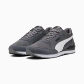Puma 399666 03 Unisex Spor Ayakkabı thumbnail 4