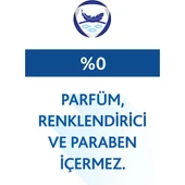 Bepanthol El ve Yüz İçin Cilt Bakım Kremi 30 gr - 5