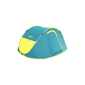 Pavillo Bestway Pavillo Coolmount 4 Kişilik Kolay Kurulum Çadır - 1