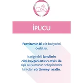 Bepanthol Baby Pişik Önleyici Krem 100 gr - 6