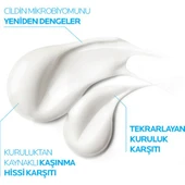 La Roche Posay Lipikar Baume AP+ M Balm 400 ml thumbnail 2