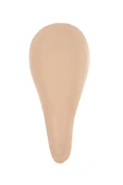 Flormar Perfect Coverage Yüksek Pigmentli & Yarı Parlak Bitişli Fondöten 30 ml - 101 Pastelle - 4