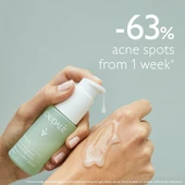 Caudelie Vinopure Blemish Control Infusion Serum 30 ml thumbnail 3