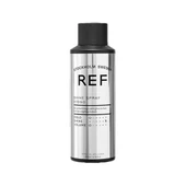 REF Shine Spray No50 200 ml - 1