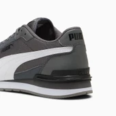 Puma 399666 03 Unisex Spor Ayakkabı thumbnail 5