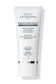 Institut Esthederm Photo Reverse Cream 50 ml - 1
