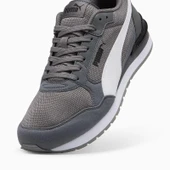 Puma 399666 03 Unisex Spor Ayakkabı thumbnail 2