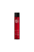Red One Full Force 07 Passion Spider Hair Styling Sprey 400 ml - 1