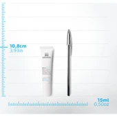 La Roche Posay Hyalu B5 Göz Çevresi Kremi 15 ml - 4