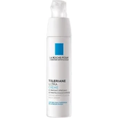La Roche Posay Toleriane Dermallergo Yüz Bakım Kremi 40 ml thumbnail 1