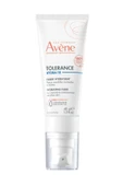 Avene Tolerance Hydra 10 Fluid 40 ml - 1