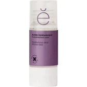 Etat Pur Pure Active Hyalüronik Asit İnce Kırışıklık Karşıtı Saf Konsantre Bakım 15 ml thumbnail 2