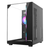 Turbox Tx6382 i5 10400F 32GB Ram 1TB NVMe SSD 8GB RTX3070 Oyun Hazır Sistem - 5