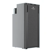 EVACOOL BERLİN 90 MARİN 12/24 KARAVAN TEKNE BUZDOLABI - 1
