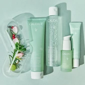 Caudelie Vinopure Blemish Control Infusion Serum 30 ml thumbnail 4