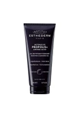 Esthederm Intensive Propolis Amino Acid Purifying Cleansing Gel 200 ml - 1