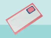 Tkgz - Xiaomi Redmi NOTE 12 PRO - 5G - Arka Kapak Batarya Kapağı - BEYAZ thumbnail 1