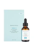 Skinceuticals Serum 10 30 ml - 1