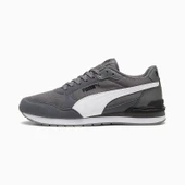 Puma 399666 03 Unisex Spor Ayakkabı thumbnail 1
