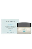 Skinceuticals Eye Balm 15ml - 1