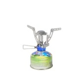 Nurgaz NG-078 Mikro Ilgaz Kartuşlu Kamp Ocağı 80 GR - 1