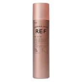 Ref Root To Top No335 Spray 250 ml - 1