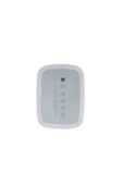 Kule Tipi Soğutucu Vantilatör 55w - 4