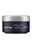 WELLA Wellaflex Saç Paste Mat Erkek Dinamik Doku & Ultra Güçlü Tutuş 75 ml - 1