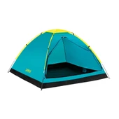Bestway Pavillo Cooldome 3 Kişilik Çadır - 1