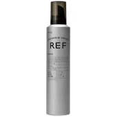 Ref Mousse No435 250 ml - 1
