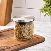 Aryıldz Fine Saklama Kabı 450 ml AR262481 - 2