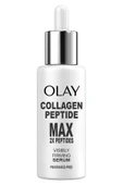 Olay Collagen Peptide Max Sıkılaştırıcı Yüz Serumu 40ML - 1