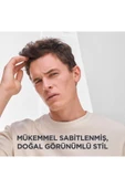 Wellaflex Men Express Fix Ekspres Sabit Tutucu Saç Spreyi Ultra Strong Hold - 250 ml - 5