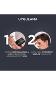 WELLA Wellaflex Saç Paste Mat Erkek Dinamik Doku & Ultra Güçlü Tutuş 75 ml - 4