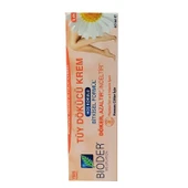 Bioder Tüy Dökücü Krem 40ml - 1