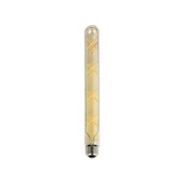 Cata Ct-4302 8W Dekoratif Rustik Ampül Amber - 1