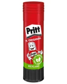 Pritt Stick Yapıştırıcı 43 gr 3 Adet - 2