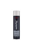 Wellaflex Men Express Fix Ekspres Sabit Tutucu Saç Spreyi Ultra Strong Hold - 250 ml - 1