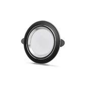 Cata Ct-5258 6W Zebra Led Armatür - 1