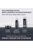 Wellaflex Men Express Fix Ekspres Sabit Tutucu Saç Spreyi Ultra Strong Hold - 250 ml - 2