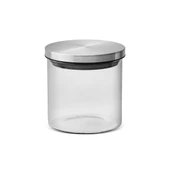 Aryıldz Fine Saklama Kabı 450 ml AR262481 - 1