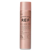Ref Hold - Shine Spray No545 75 ml - 1