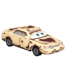 Cars Tekli Karakter Araçlar Donna Pits HFB48 thumbnail 2