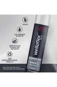Wellaflex Men Express Fix Ekspres Sabit Tutucu Saç Spreyi Ultra Strong Hold - 250 ml - 6
