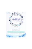 LUMENE Water Gel 50ml-72 Saat Nemlendirici Jel - 1