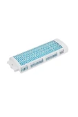 Kule Tipi Soğutucu Vantilatör 55w - 6