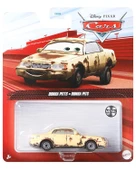 Cars Tekli Karakter Araçlar Donna Pits HFB48 thumbnail 1
